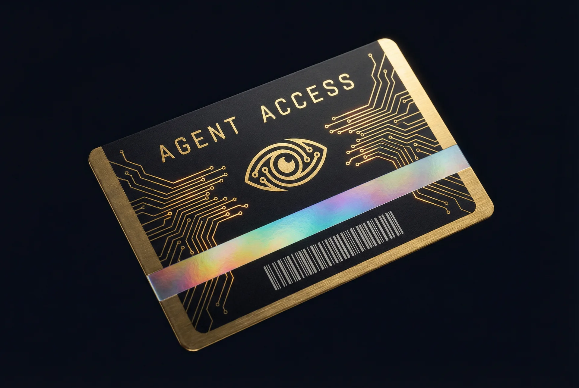 万国觉醒兑换码 - Agent Access 情报员会员卡